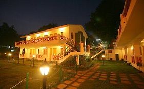 Stonycroft Kodaikanal